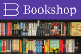 Acquista libri di Armando Calomino